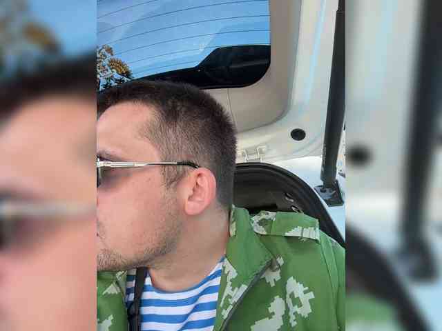 kurtPaL