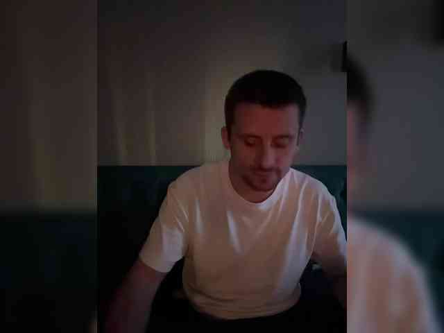 kurtPaL Sex Cam Show