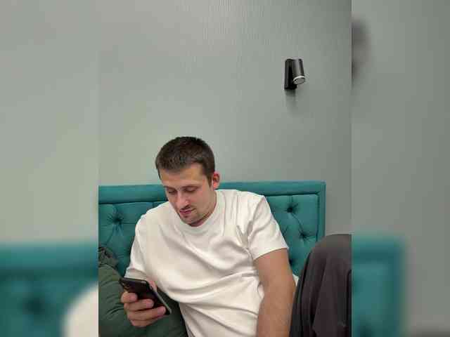 kurtPaL Sex Cam Show