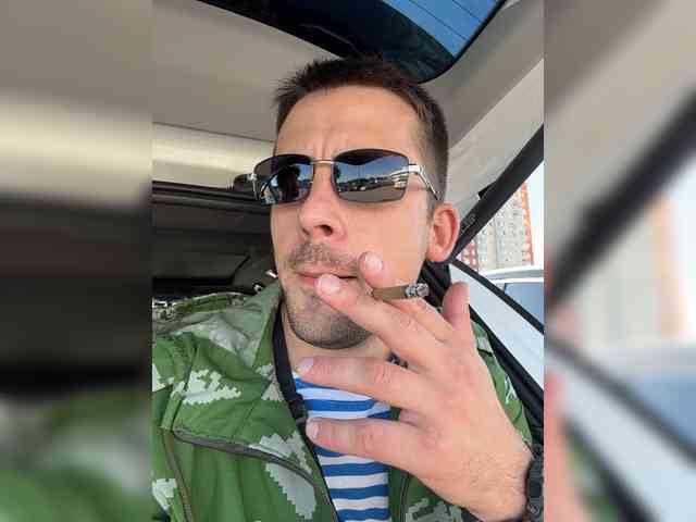 kurtPaL