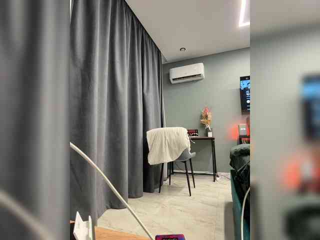 kurtPaL Sex Cam Show