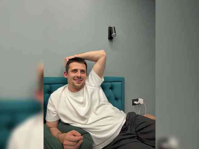 kurtPaL Sex Cam Show