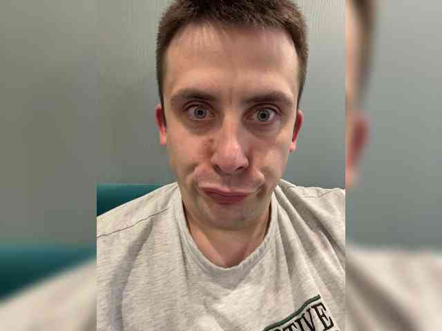 kurtPaL