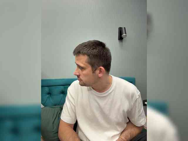 kurtPaL Sex Cam Show
