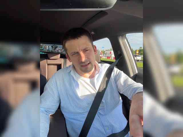 kurtPaL Sex Cam Show