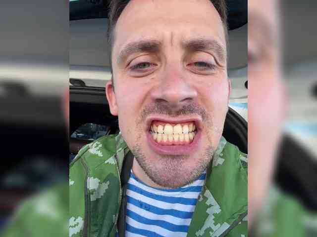kurtPaL