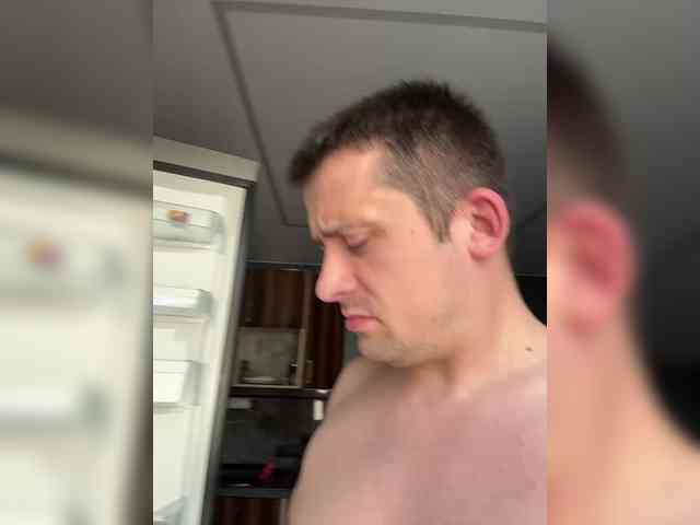 kurtPaL Sex Cam Show