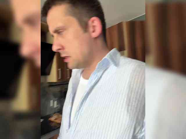 kurtPaL Sex Cam Show