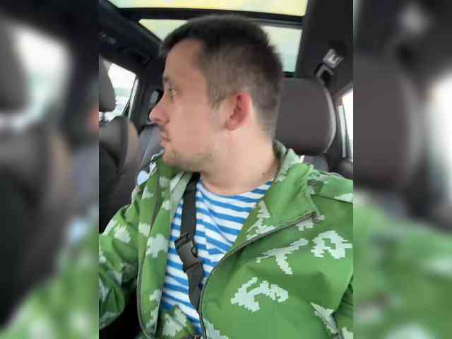 kurtPaL