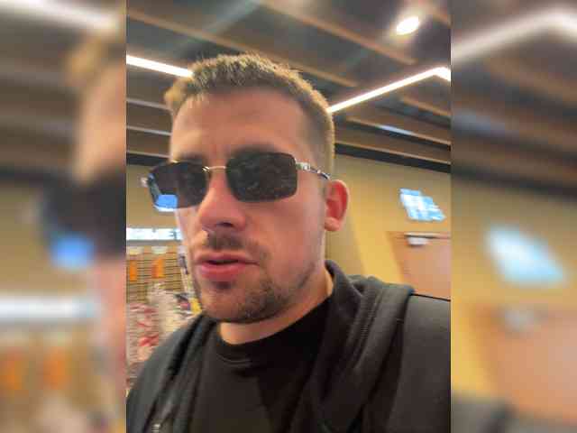 kurtPaL
