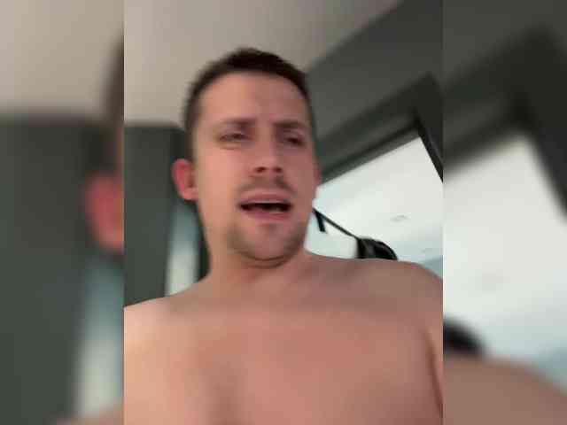 kurtPaL Sex Cam Show