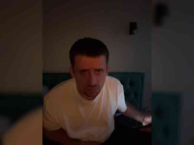 kurtPaL Sex Cam Show