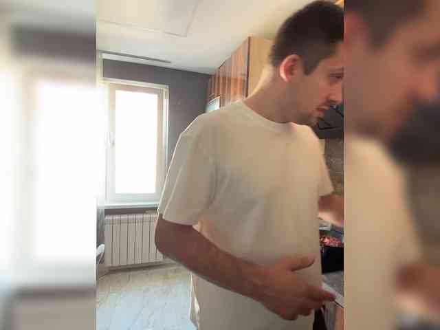 kurtPaL