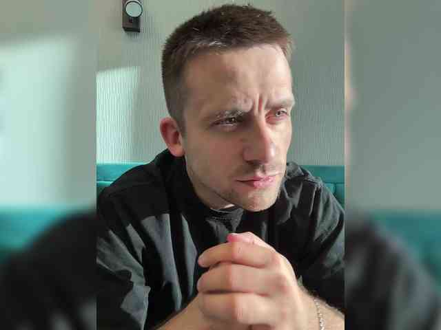 kurtPaL
