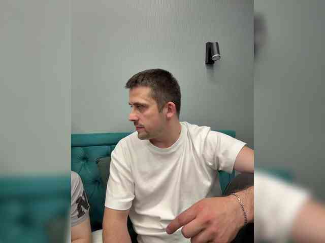 kurtPaL Sex Cam Show