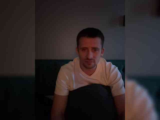 kurtPaL Sex Cam Show