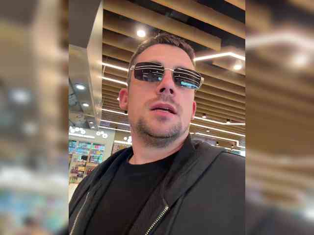 kurtPaL