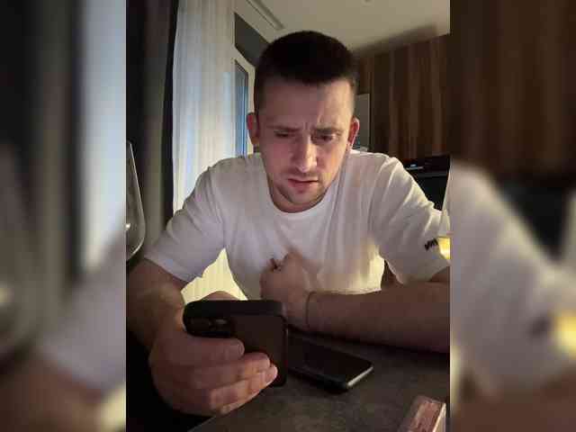 kurtPaL