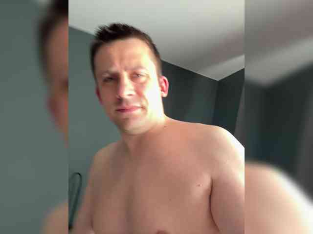 kurtPaL
