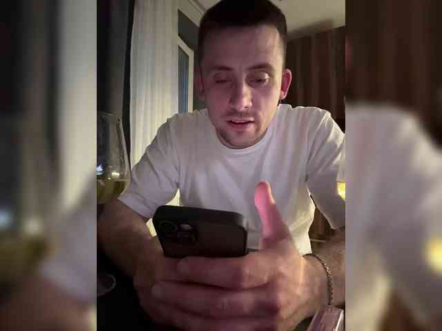 kurtPaL