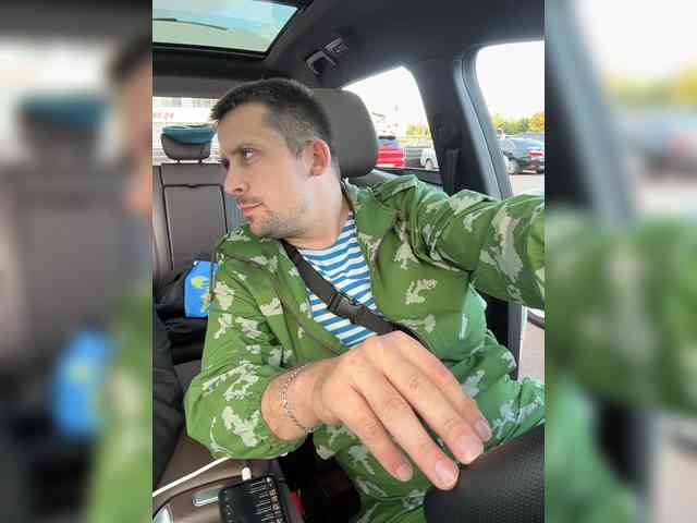kurtPaL