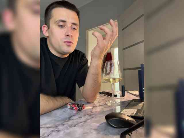 kurtPaL