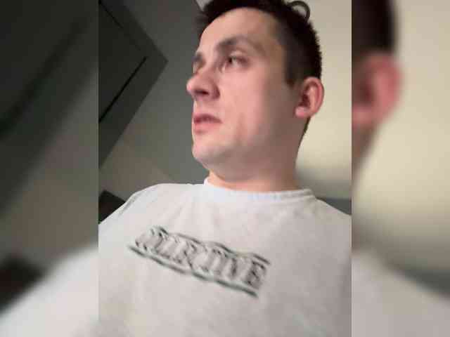 kurtPaL