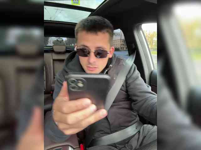 kurtPaL