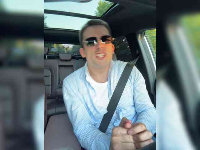 kurtPaL