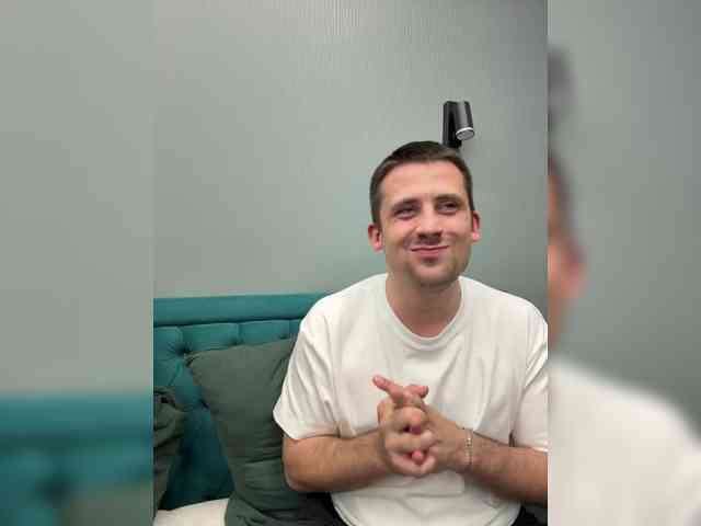 kurtPaL Sex Cam Show