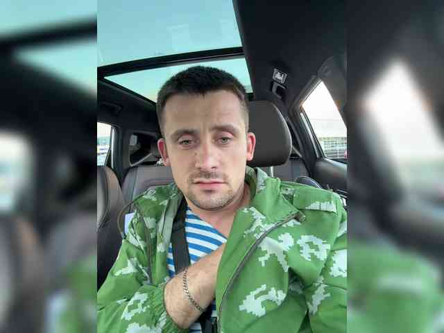 kurtPaL