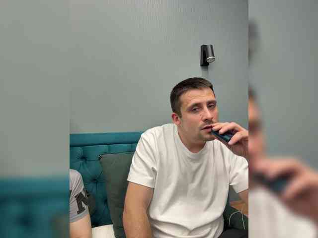 kurtPaL Sex Cam Show