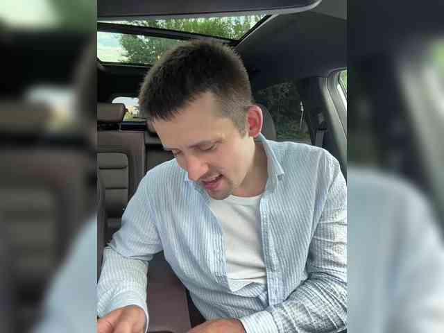 kurtPaL Sex Cam Show