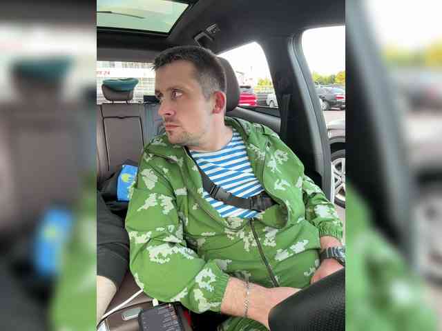 kurtPaL