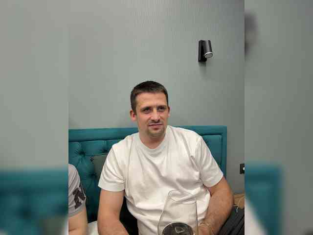 kurtPaL Sex Cam Show