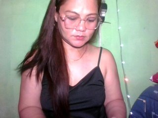 LUCKYME22