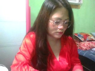LUCKYME22