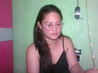 LUCKYME22