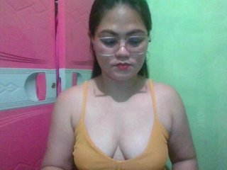 LUCKYME22