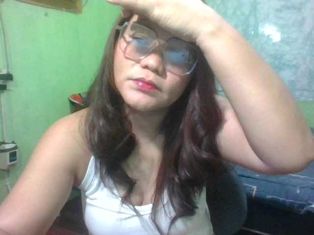 LUCKYME22