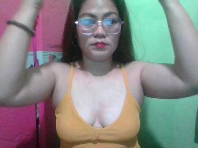LUCKYME22