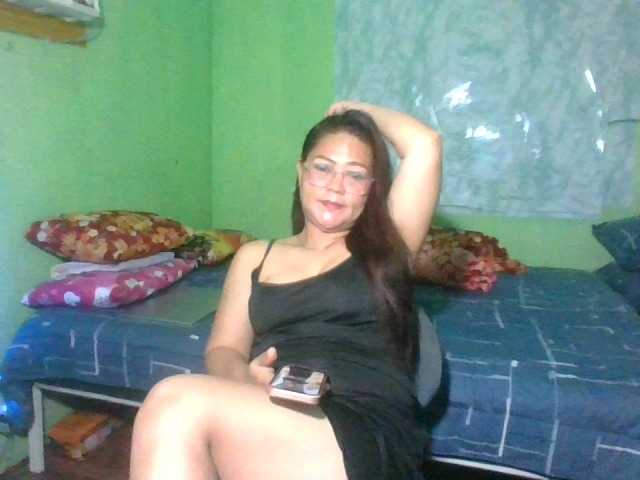 LUCKYME22