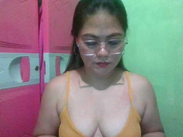 LUCKYME22