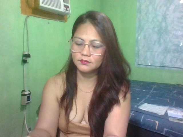LUCKYME22