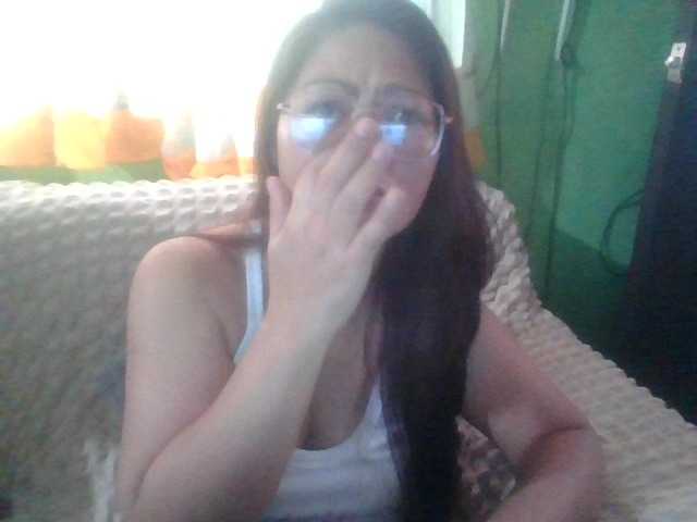 LUCKYME22