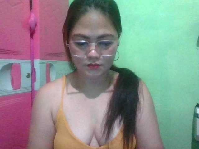 LUCKYME22
