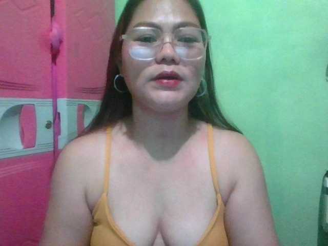 LUCKYME22