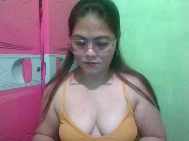 LUCKYME22