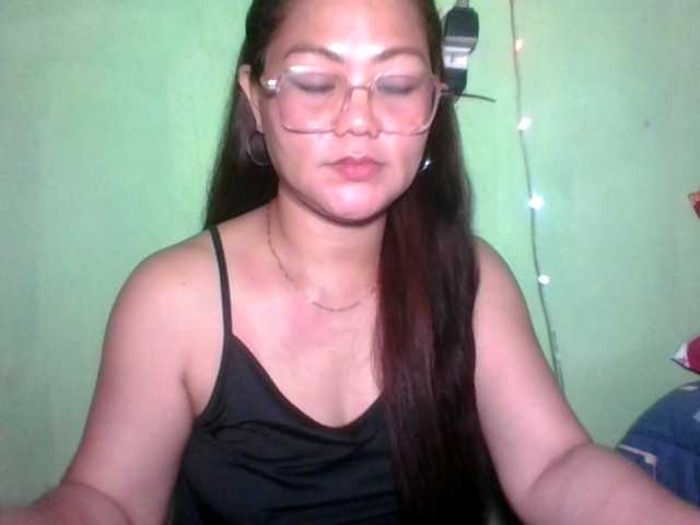 LUCKYME22