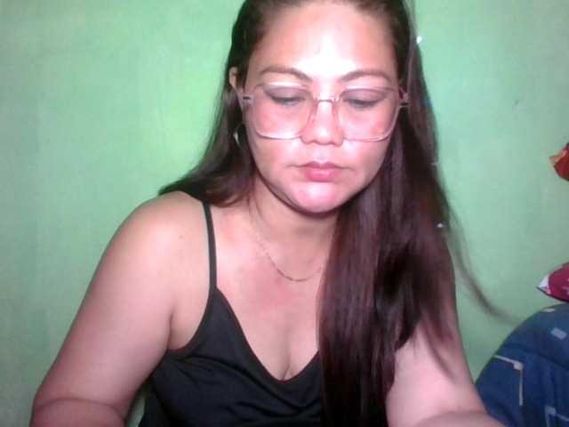 LUCKYME22